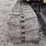2012-caterpillar-305e-cr-image-32