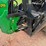 2006-john-deere-300cx-image-18