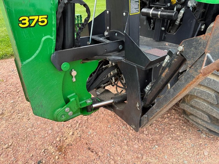 2006-john-deere-300cx-image-18