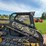 new-holland-c232-image-24