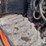 2006-bobcat-toolcat-5600-image-28
