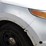 2015-ford-explorer-image-7