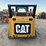 caterpillar-257b2-image-8