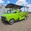 1993-gmc-3500-image-1