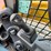 caterpillar-279d3-image-36