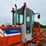 fiat-allis-fg65c-image-17