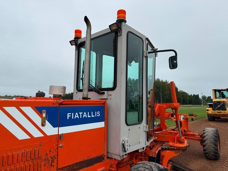 fiat-allis-fg65c-image-17