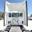 2020-peterbilt-579-image-33