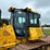 komatsu-d51px-24-image-27