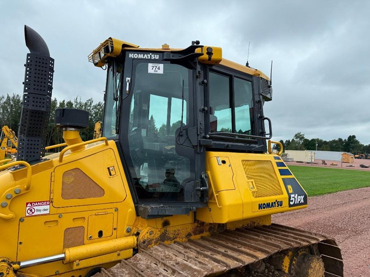 komatsu-d51px-24-image-27