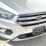 2017-ford-escape-se-image-9
