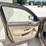 2003-honda-accord-sedan---100%-donation-to-the-jack-charles-schneider-foundation-supporting-the-ffa-image-25