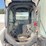 2019-bobcat-t870-image-28