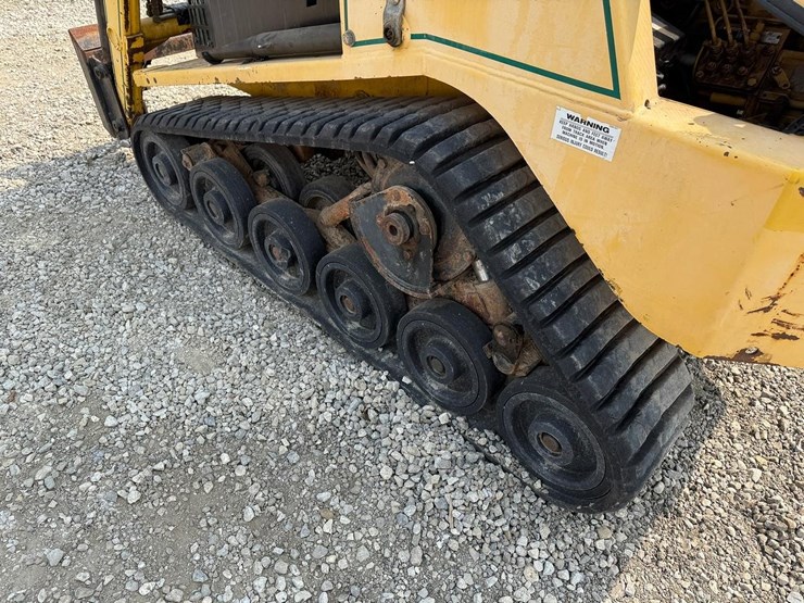 polaris-300-image-10