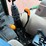 john-deere-5065e-image-57