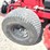 2021-toro-grand-stand-commercial-zero-turn-mower-w/-snow-plow-image-18