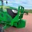 john-deere-6105m-image-26