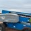 genie-s80x-image-26