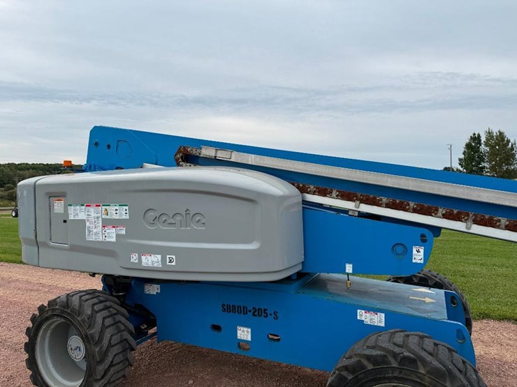 genie-s80x-image-26