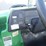 2012-john-deere-gator-image-15