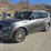 2015-infiniti-qx80-image-1