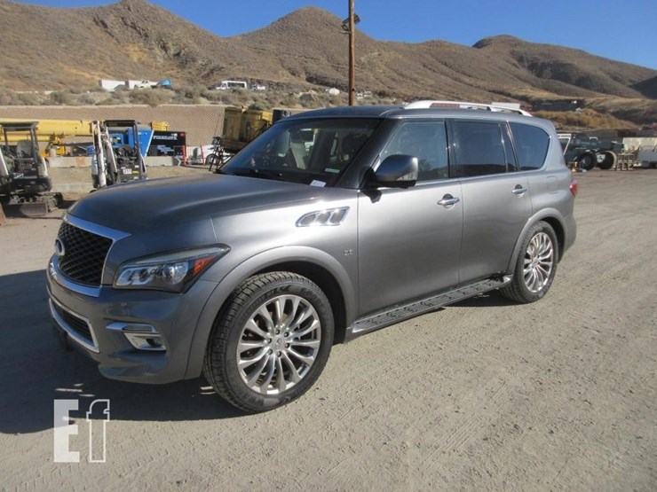 2015-infiniti-qx80-image-1