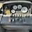2008-caterpillar-430e-image-27