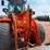 doosan-dl220-5-image-40
