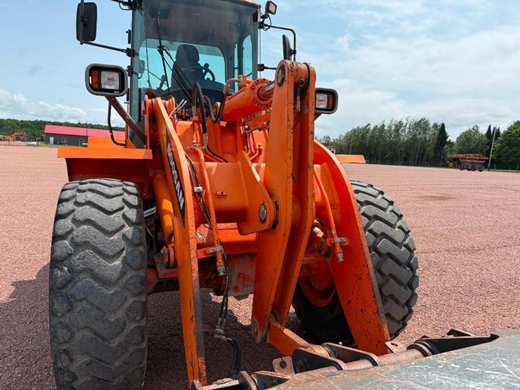 doosan-dl220-5-image-40