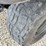 2007-kawasaki-mule-3010-image-26