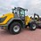 wacker-neuson-wl95-image-4