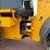 deere-524k-image-26