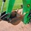 2006-john-deere-300cx-image-17