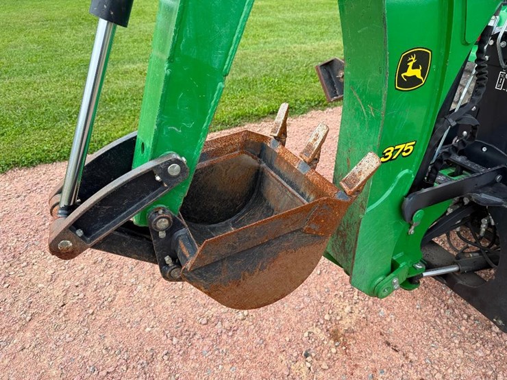 2006-john-deere-300cx-image-17