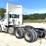 2020-peterbilt-579-image-6