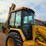 1994-john-deere-310d-image-13