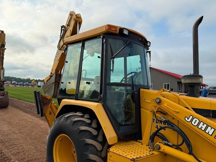 1994-john-deere-310d-image-13