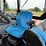 new-holland-t4.110-image-48