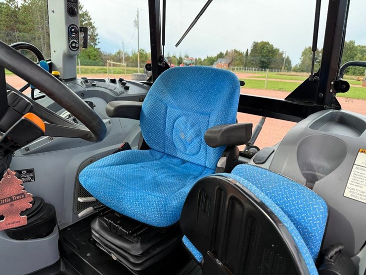 new-holland-t4.110-image-48