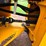 jcb-426b-image-37