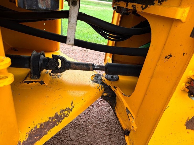 jcb-426b-image-37