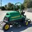 john-deere-8000a-image-9