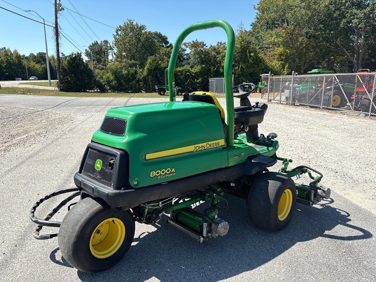 john-deere-8000a-image-9