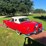 #1067-•-offered-at-no-reserve-|-1956-ford-thunderbird-hardtop-convertible-image-3