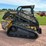 new-holland-c232-image-3