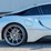 #1064-•-2015-bmw-i-8-image-52