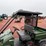 kawasaki-mule-550-image-17