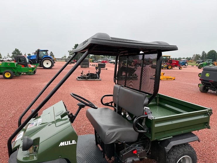 kawasaki-mule-550-image-17
