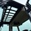 jcb-tm320-image-49