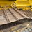 komatsu-d51px-24-image-20